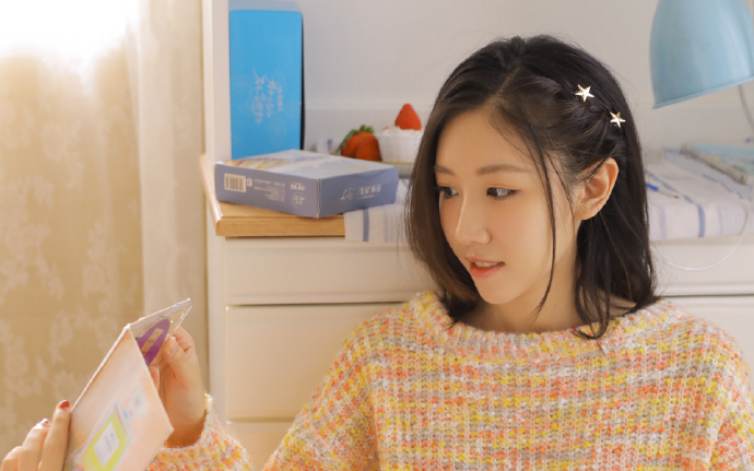 中国官方：截至6月底2128.4万人次享受“刷脸”通关便利